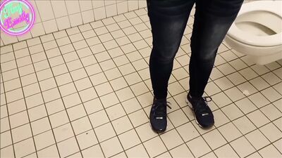 Сперма на спине - кримпай - сперма на мне - анал