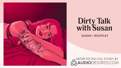 Эротические разговоры для расслабления