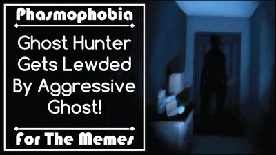 For-the-memes-ghost-hunter-gets-caught-by-aggressive-ghost