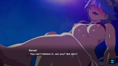 Обслужила хуй ножками, и счастлива до предела