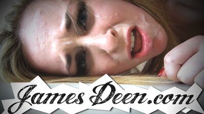 RANDOM DIRTY TALK QUICKCUT COMPILATION - CUMSHOTS -; CREAMPIES -; HARD SEX