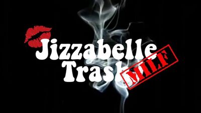 Cuckquean Wife Smokes & Watches Husband Suck Cock