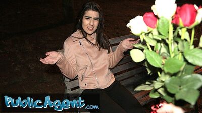 Прекрасный способ бесплатно развести тёлку на секс