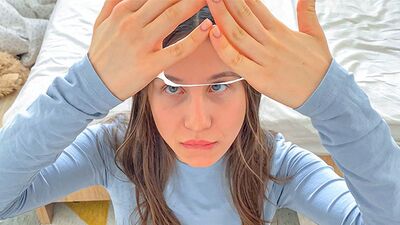 Много камшотов для Dickforlily