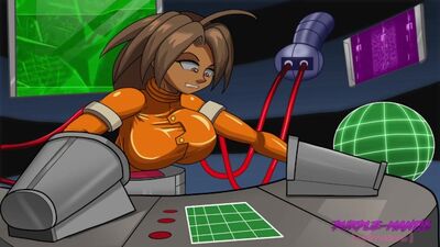 Инопланетные страсти разгораются с новой силой