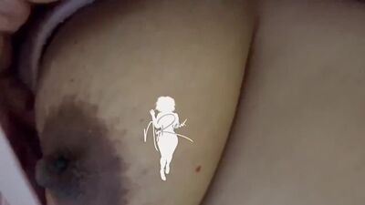 Что творится под покровом ночи?