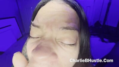 Это лучший день Святого Патрика