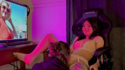 Кино посмотрим потом!