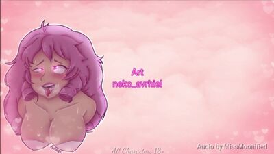 Аудио. Это же совершенно не детские игры