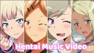 Сильное наслаждение и обильные кремпаи