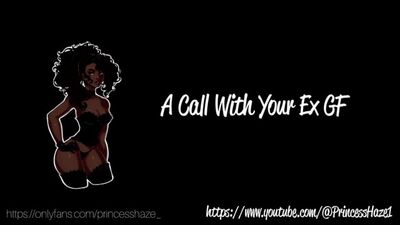 ASMR. Взаимная мастурбация