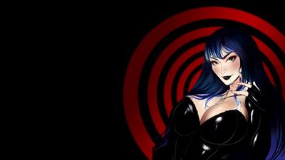 Аудио. Интимный беспорядок