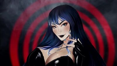 Завораживающие разум игры