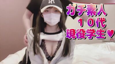 Результат занятий сексом в различных позах