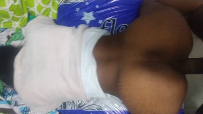 Самопальное порно крупным планом