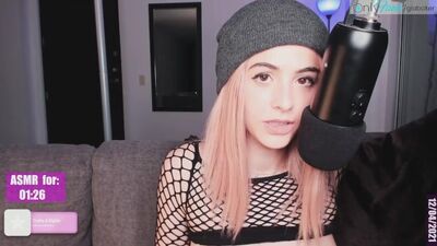 Совершенно грязные разговорчики