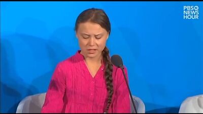 Слышь ублюдок ебаный прекрати хуярить лес