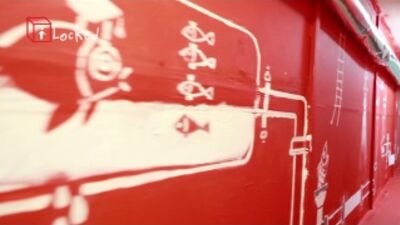 ILocked: Реальные квесты