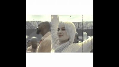 Готэм | Gotham | Jerome Valeska | Джером Валеска | Suicide Squad | Отряд Самоубийц | Harley Quinn | Харли Квинн | VINE