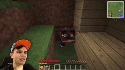 ЯРИК ЛАПА ~ РОЖДЕНИЕ ЖЕЛЕЙНОГО МЕДВЕДЯ - KIDS2 #2