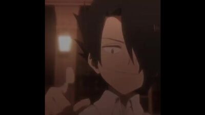 Обещанный Неверленд █ The Promised Neverland