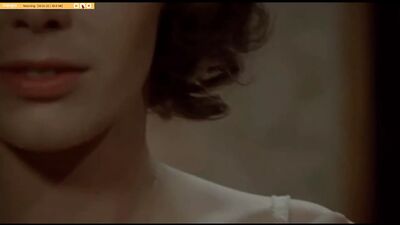 Private Lessons (1981)