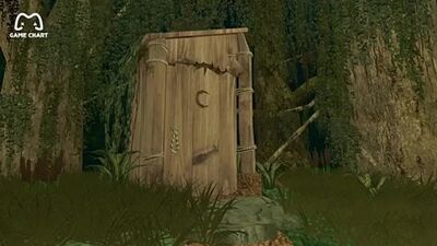 Самбади ванс толд ми - Half Life