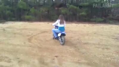 Ultimate Girls Fails of the Year 2015 -- FailArmy