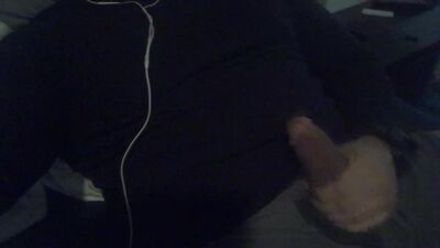 Беспредел в тишине