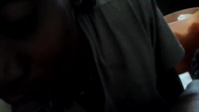 THE BEST HEAD IS WITH A SCARF ON..KAYLA GIVEN HER BOO THAT MORNIN GETRIGHT