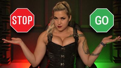 Дрочить или недрочить? Вот в чем вопрос