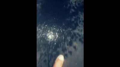 Crazy Insane Squirting Compilation with Aleigha James