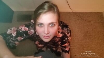 Are you My StepDaddy?