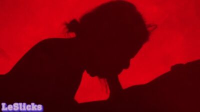 Без минета, секс не засчитан