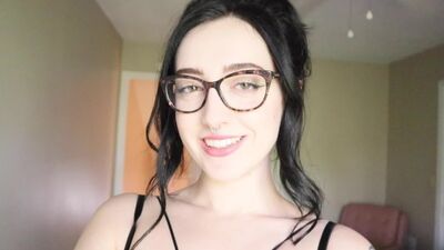 Вот если бы у меня вырос член