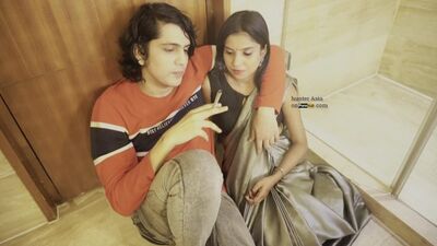 Запретная ебля до свадьбы