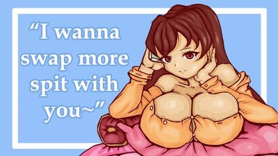 Горячий разговор, не оставит равнодушным...