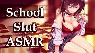 Страстный флирт по телефону...