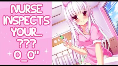 Что тебе интересно знать обо мне?