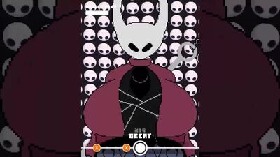 Секс бит бенгер