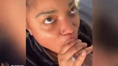 Оральные привычки зулусов