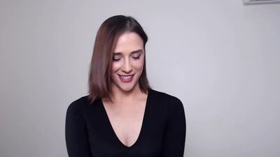 Dirty-mouth-horny-boss