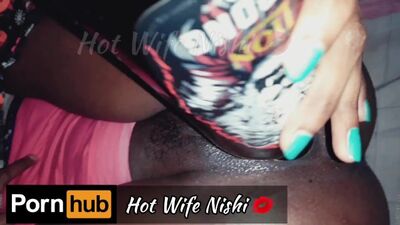 Взрыв внутри, без зрителей