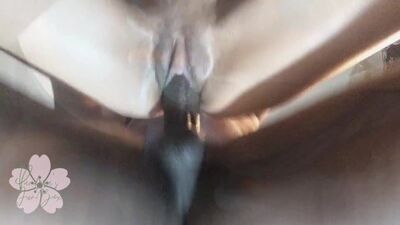 Все для струйного оргазма сучки!