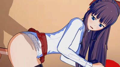 Какое наслаждение доставит человек-невидимка?