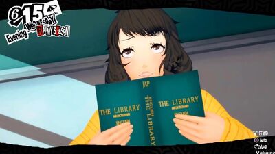 Незыблемые учительские потребности