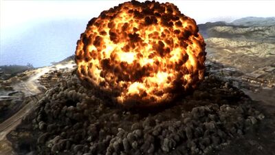 Изучаем новый геймплей