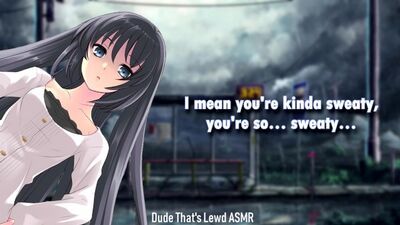 An-unexpectedly-lewd-encounter-asmr