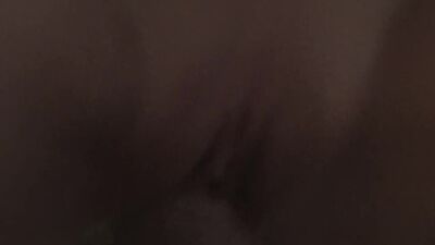 Ротик опытный, знает как высосать всё