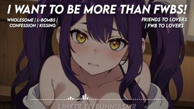 Аудио. Мне нужно гораздо больше!